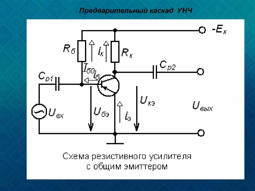 Принципа схема усилителей Картинки ПРИНЦИП РАБОТЫ СХЕМЫ УСИЛИТЕЛЯ