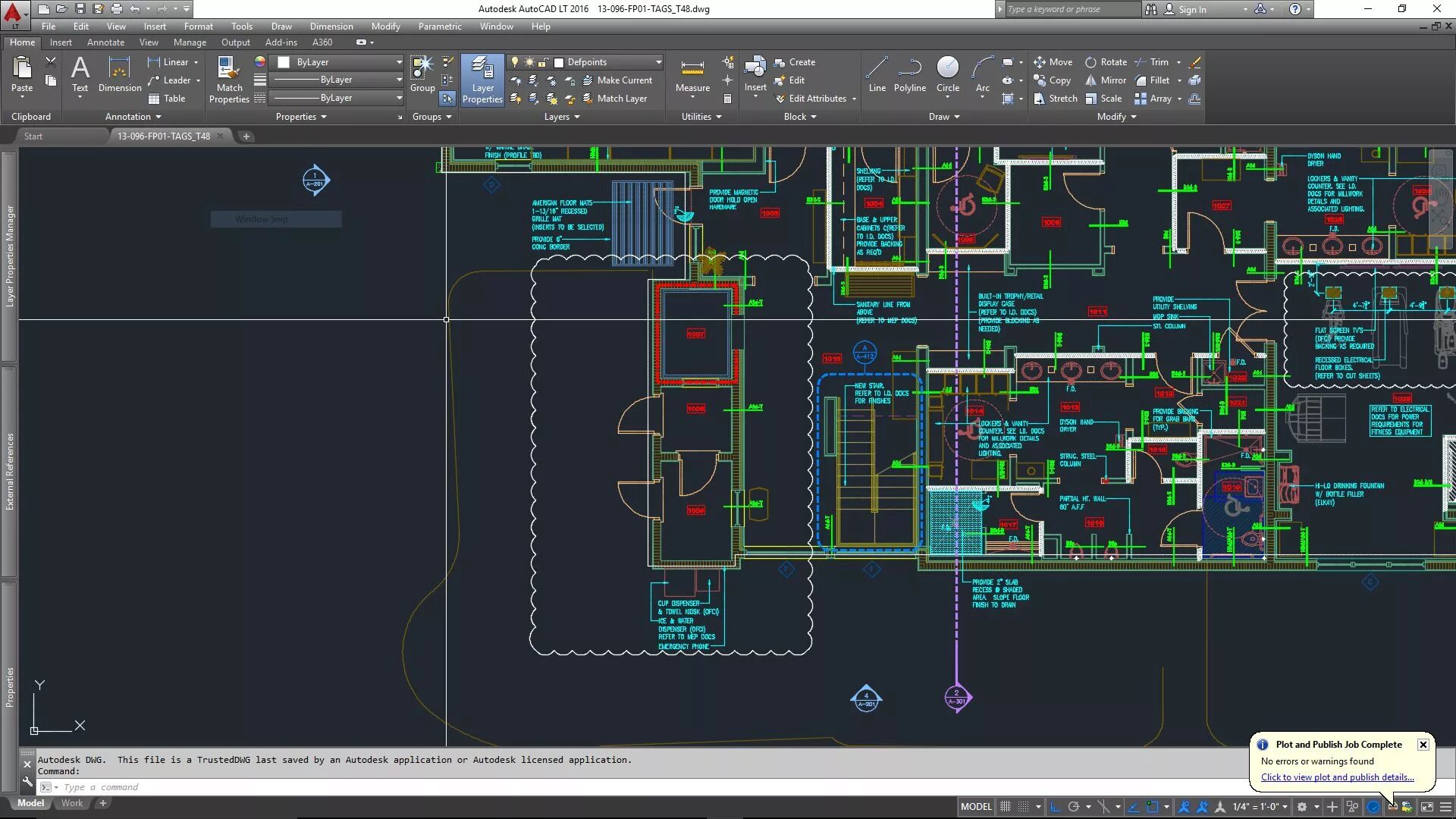 Принципиальная электрическая схема автокад скачать Solved: Re: Architecture and LT have compatibility problems - Autodesk Community