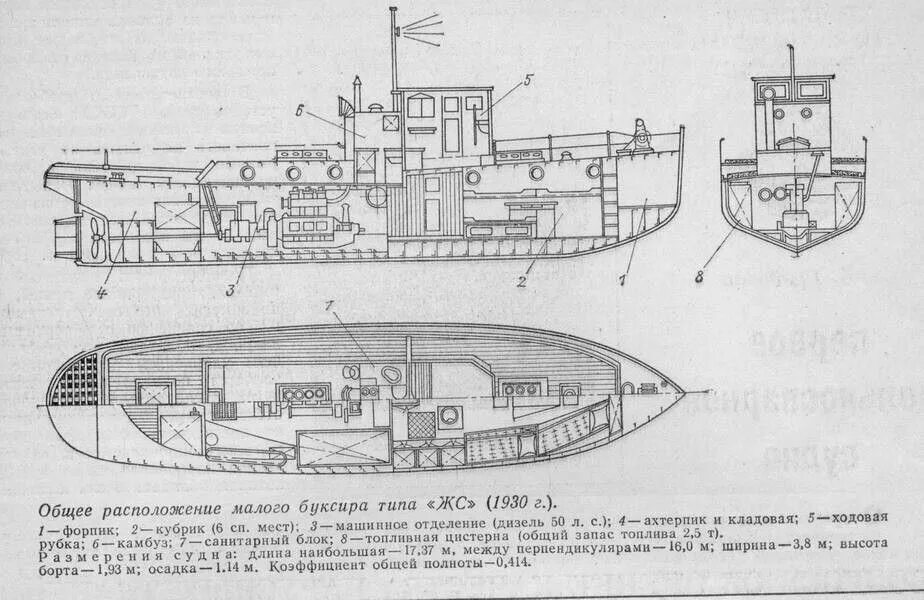 Принципиальная электрическая схема дау буксира толкача 911в Pin van ken parker op boats and stuff