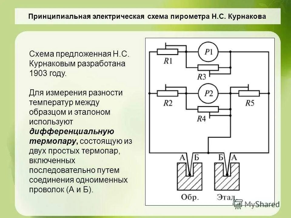 Принципиальная электрическая схема это определение Картинки В ЧЕМ ОТЛИЧИЕ ПРИНЦИПИАЛЬНОЙ СХЕМЫ ЭЛЕКТРИЧЕСКОЙ ЦЕПИ