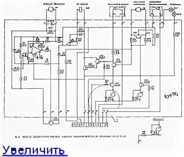 Принципиальная электрическая схема магнитофона яуза 221 с2 Яуза 221-1с доработка - Форумы сайта "Отечественная радиотехника ХХ века"