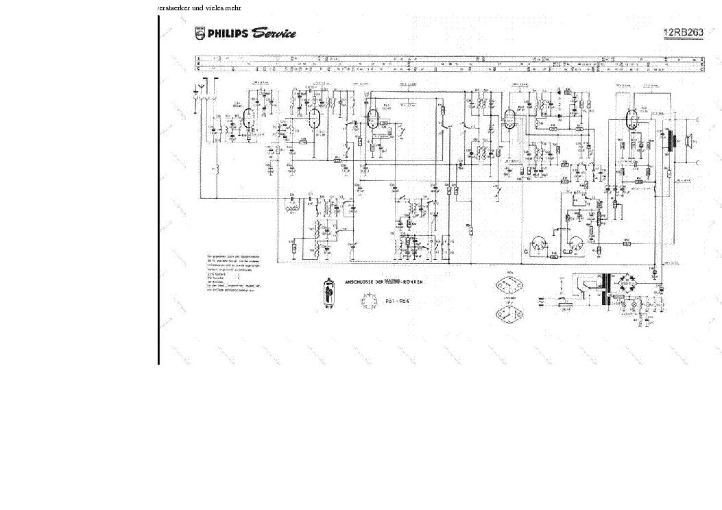 Принципиальная электрическая схема радиоприемник philips aw7792 14m PHILIPS 50IC103 SM SHORT Service Manual download, schematics, eeprom, repair inf