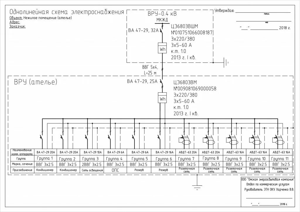 Скачать Типовой проект 709-9-79.87 Альбом 1. Общая пояснительная записка. Архите