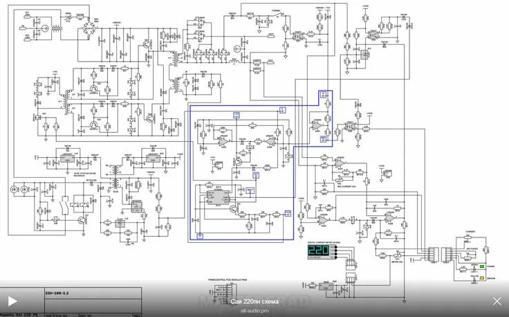 Принципиальная электрическая схема ресанта ресанта 220 Diagram, Visualizations, Floor plans