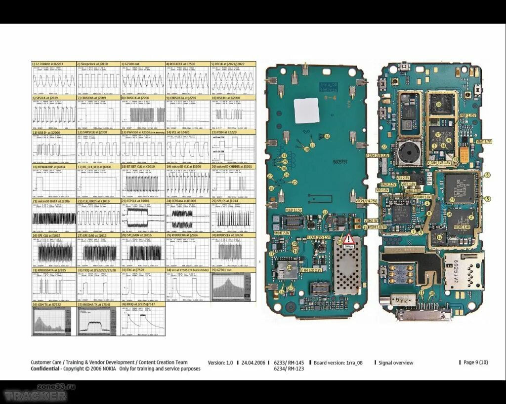 Принципиальная электрическая схема сотового телефона redmi 9t Как купить запчасти для мобильного телефона на Алиэкспресс?. Как заказать и купи