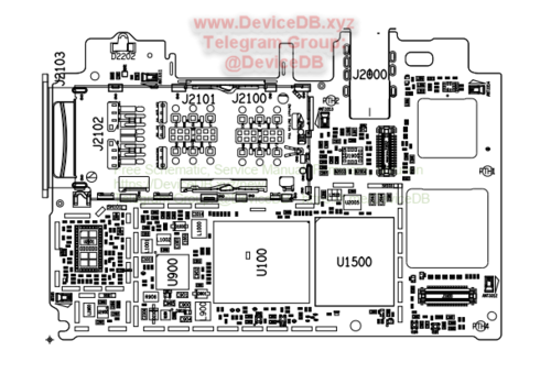 Принципиальная электрическая схема сотового телефона redmi 9t Redmi 10 схема - найдено 88 фото
