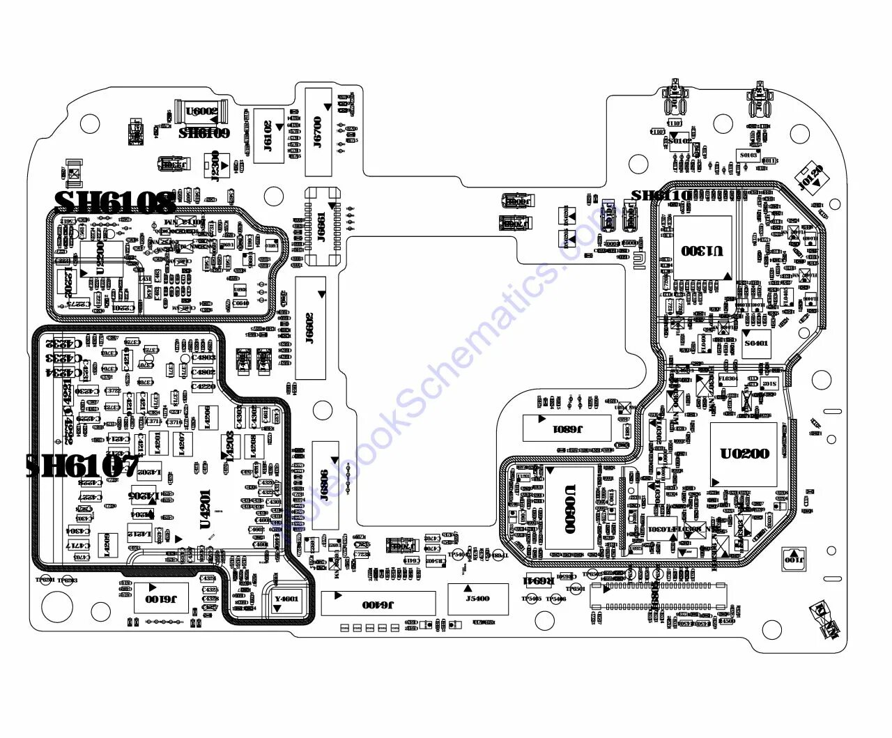 Принципиальная электрическая схема сотового телефона redmi 9t Редми 9т зарядка: найдено 87 изображений