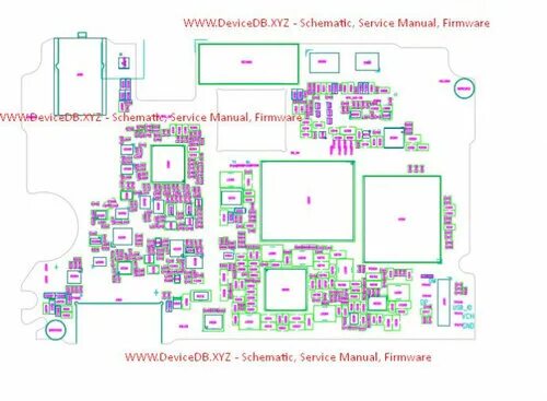 Принципиальная электрическая схема сотового телефона redmi 9t Xiaomi Redmi Note 4G X3X MB LLDM850 схема - Xiaomi - Phone - DeviceDB - База дан