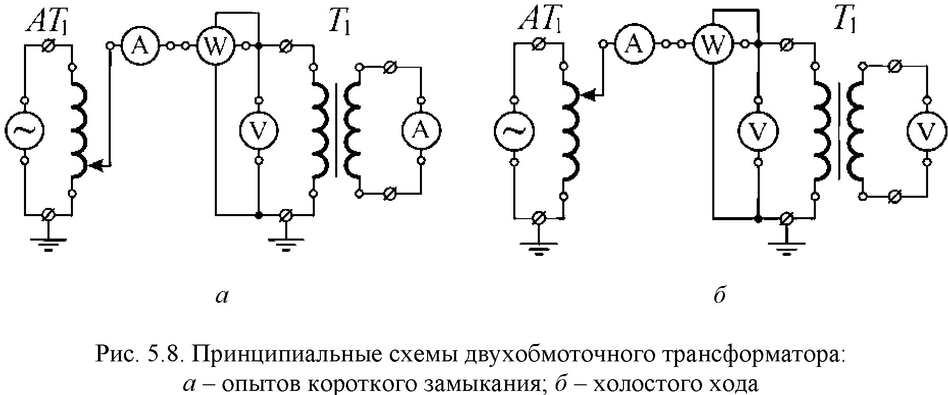 Принципиальная электрическая схема трансформатора Трансформатор напряжения однофазный двухобмоточный - найдено 90 фото