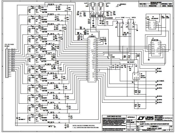 Принципиальная электрическая схема видео Necesar pounding speranţă diy bms schematic reglementa tremurând Ziua Profesorul