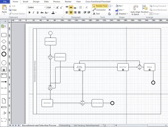 Принципиальная электрическая схема visio Modeler Bizagi Modeler Desktop Application Exchanging processes Exchanging with 