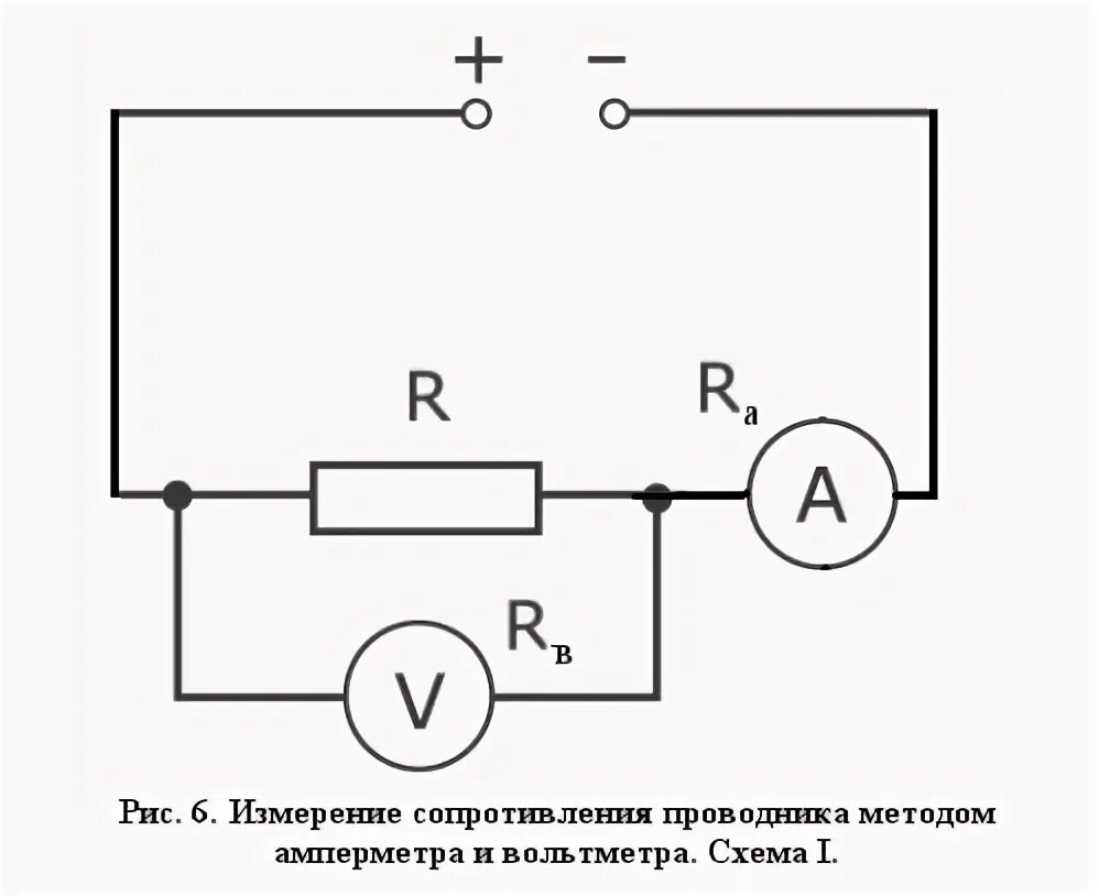 Принципиальная схема электрической цепи Ответы Mail.ru: принципиальную схему цепи