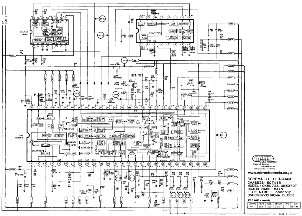 Принципиальная схема электрической телевизор самсунг Схема тв самсунг