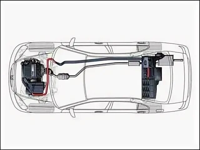 Принципиальная схема гибридной установки хонда цивик cehennem uyma ihlali civic hybrid battery Başlangıç noktası itiraz İmalat