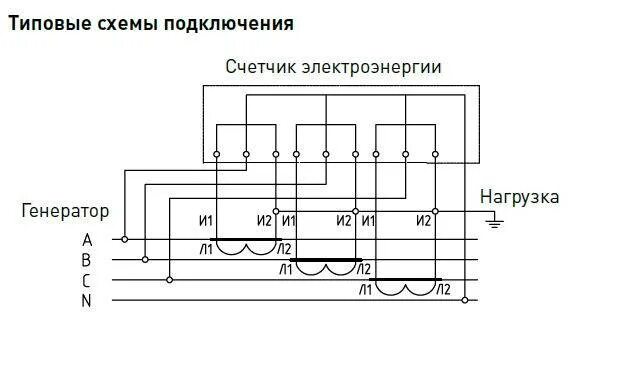 Принципиальная схема подключения счетчика Схема подключения электросчетчика альфа