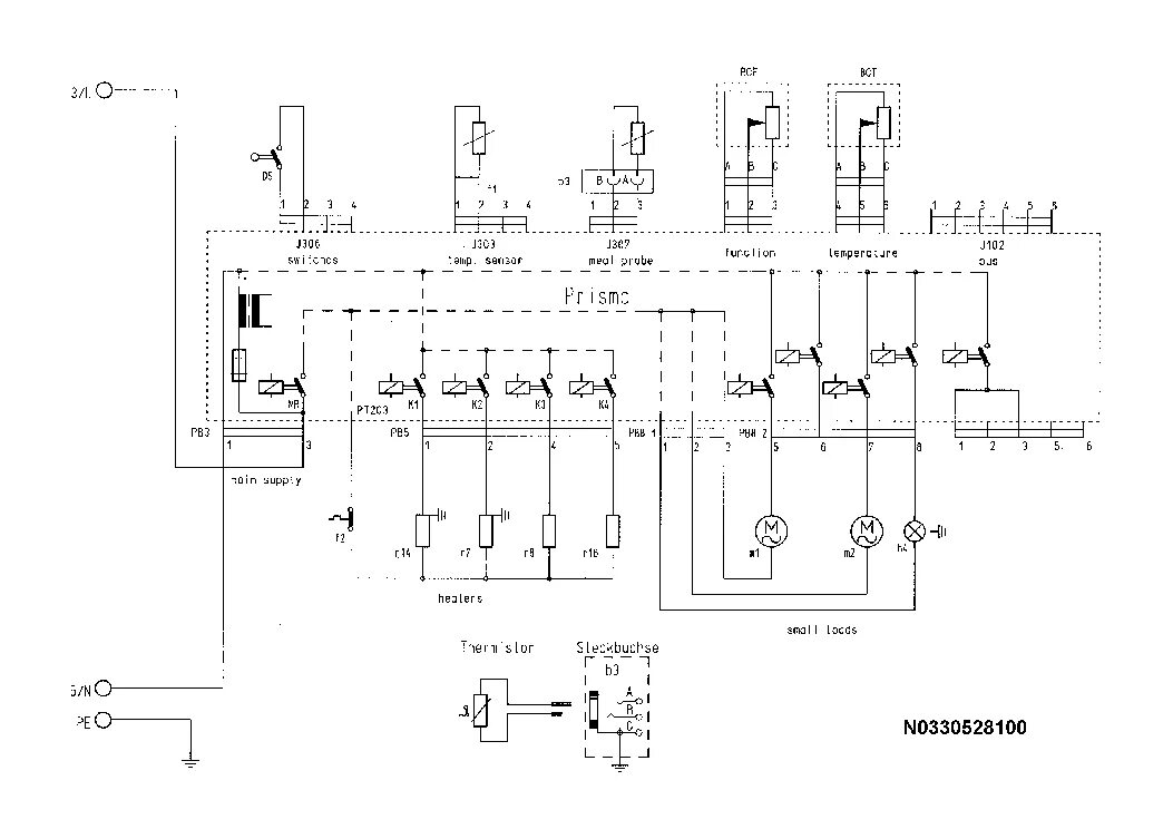 Принципиальные электрические схемы электрических духовок ELECTROLUX DF43 DF48 DF48X DFW48 DW48X DF46 DF47 DF49 DFW49 DF50 DF50X DFW50 DW5