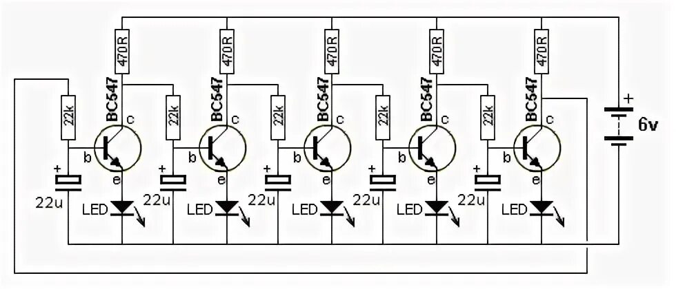 Принципиальные электрические схемы на транзисторах 1 - 200 Transistor Circuits Basic electronic circuits, Electronic circuit projec