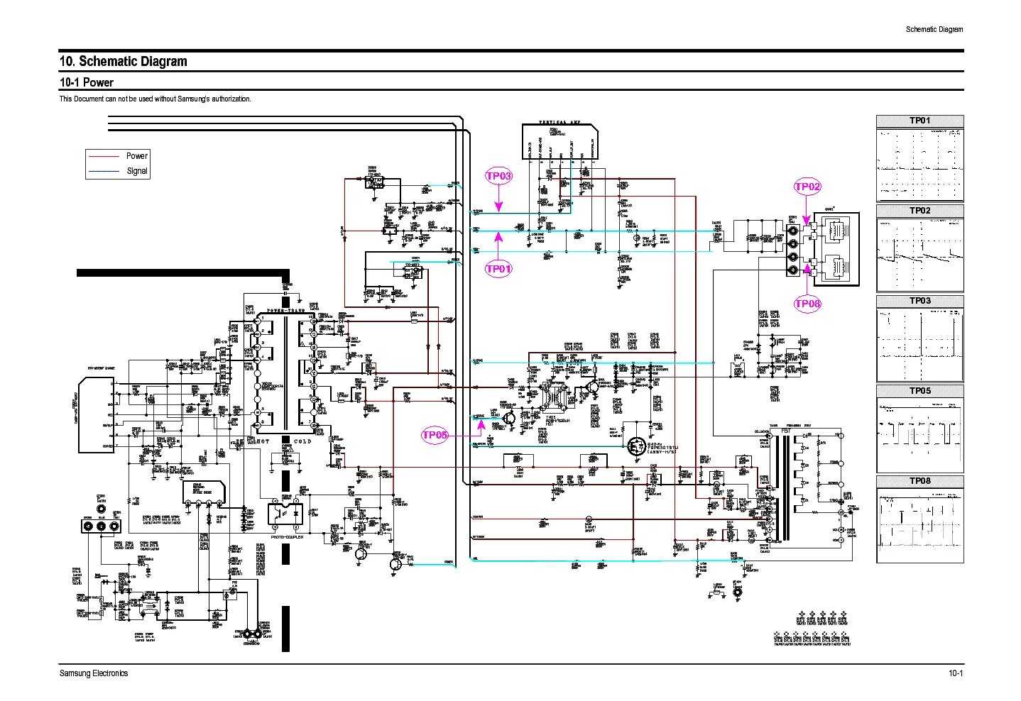 SAMSUNG WF-R861 WASHING MACHINE Service Manual download, schematics, eeprom, rep