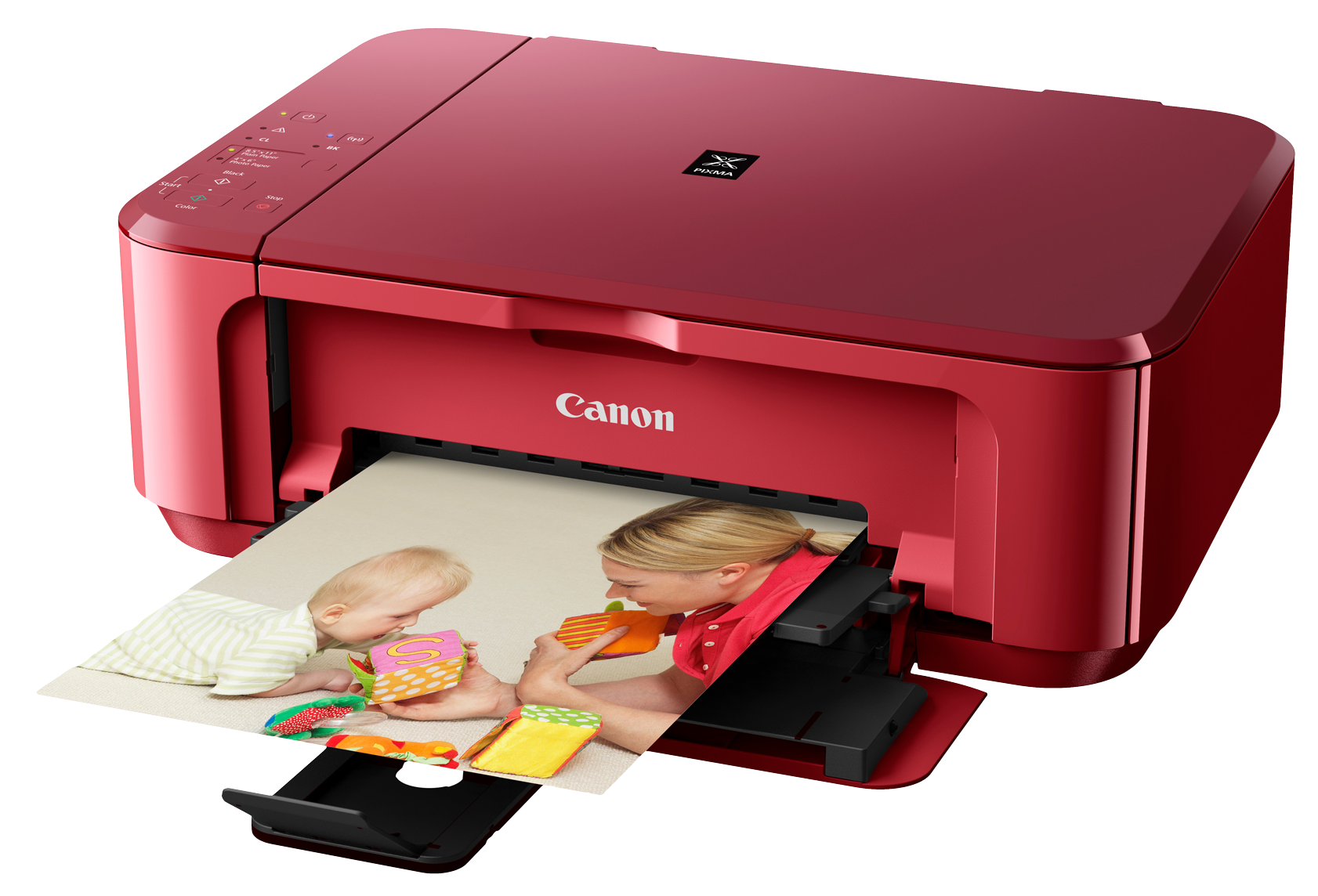 Принтер 76 ярославль фото Wireless Photo Printer PNG Image Multifunction printer, Printer driver, Wireless