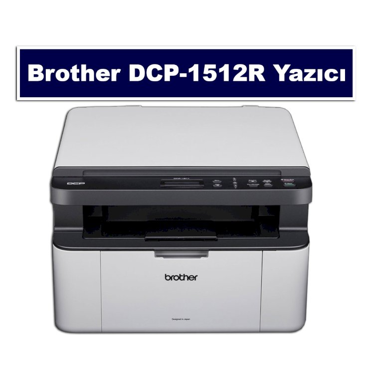 Принтер brother dcp 1512r как подключить Драйвера на принтер brother dcp 1512r Блог Трошина