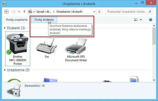 Принтер brother dcp как подключить wifi Подключить принтер бразер - найдено 81 картинок