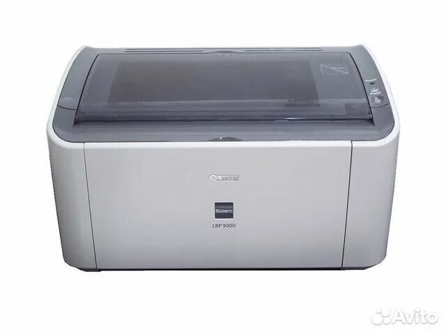 Принтер canon lbp 3000 как подключить 中 古)三 菱 MITSUBISHI DVD プ レ-ヤ-一 体 型 ビ デ オ デ ッ キ DJ-VG320 -ビ デ オ デ ッ キ