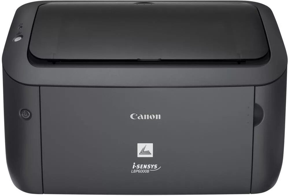 Принтер canon lbp 6020 как подключить Характеристики Принтер CANON I-SENSYS LBP6030B - 5element.by