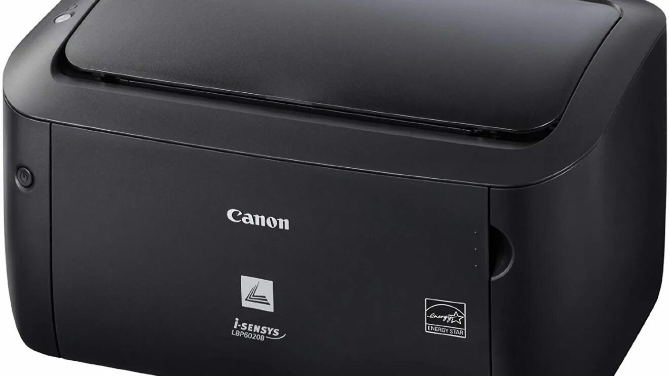 Принтер canon lbp 6020 как подключить Картинки CANON I SENSYS ПОДКЛЮЧИТЬ КОМПЬЮТЕР