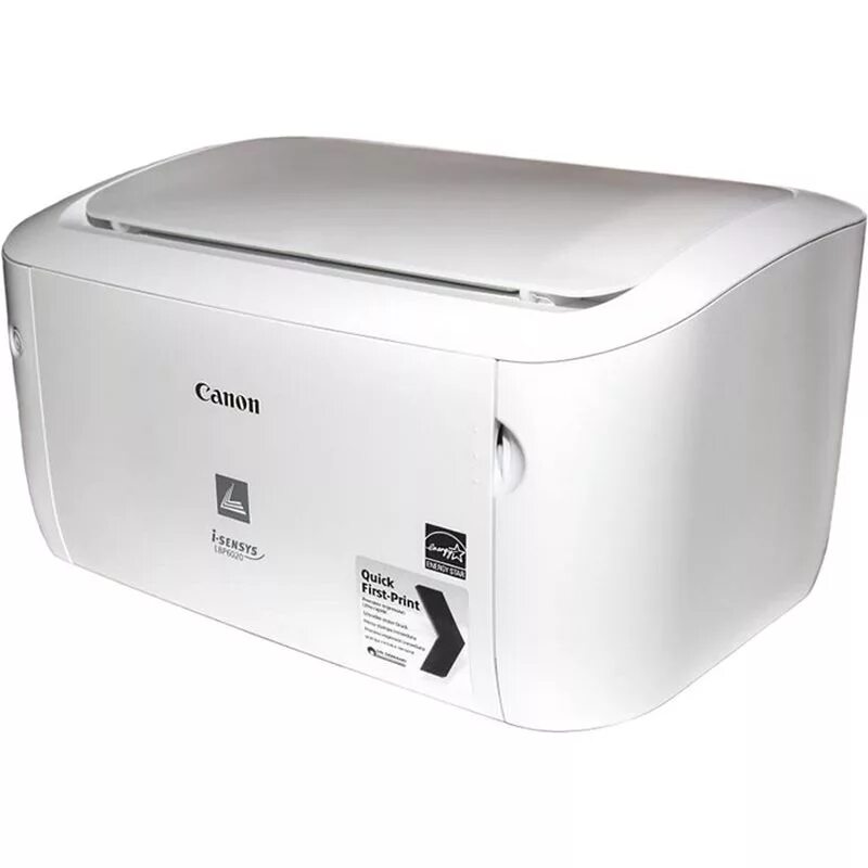 Принтер canon lbp 6020 как подключить Картриджи для принтера Canon LBP-6020 White оригинальные и совместимые, вся сери