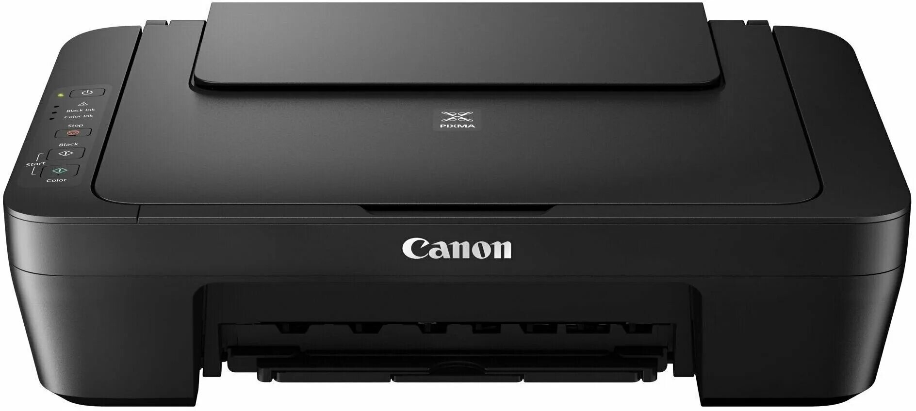 Принтер canon mg3240 как подключить Струйное МФУ Canon PIXMA G2415 - купить по низкой цене на Яндекс Маркете