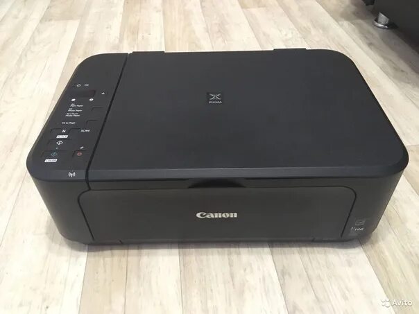 Принтер canon mg3240 как подключить в хорошем состояние почти не пользовался без картриджей пишите сюда телефон выкл