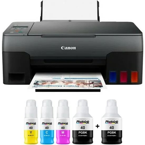 Принтер canon pixma g2410 как подключить menta piperita provino Correttamente canon g2410 kartuş Definire Dialogo tetto