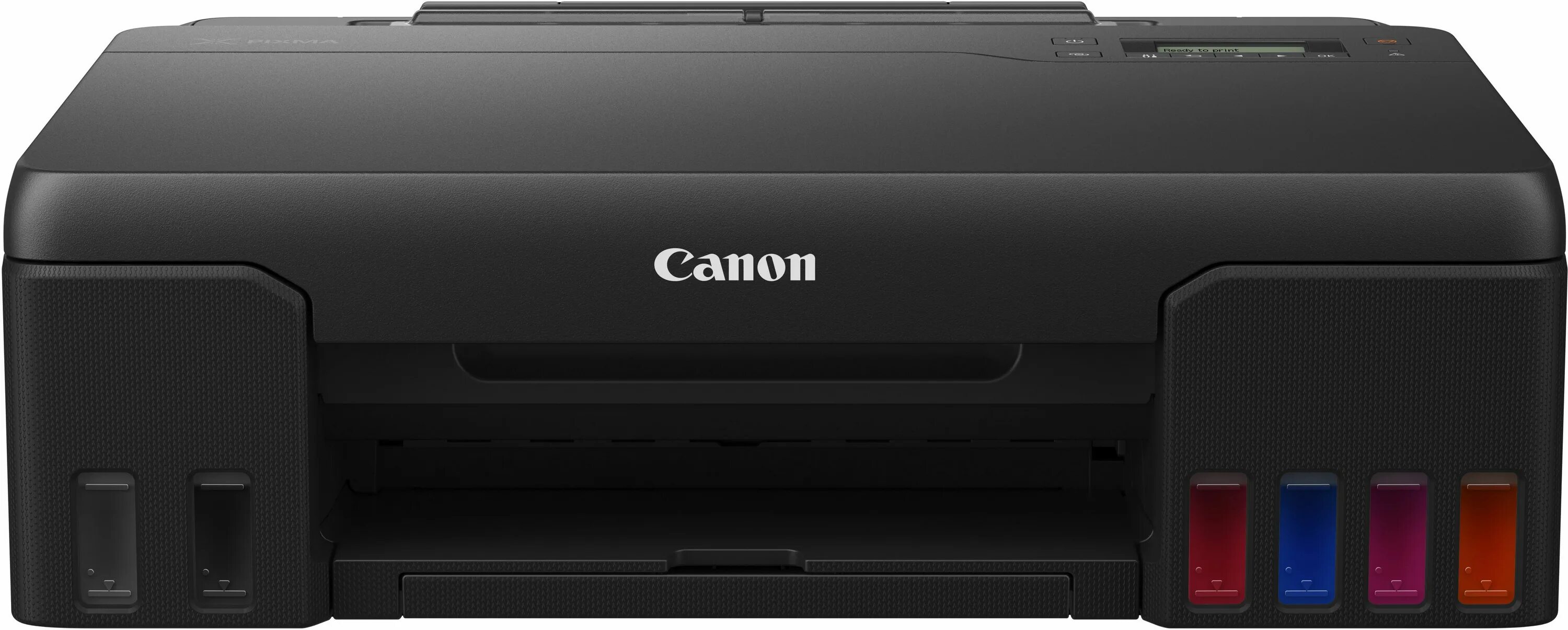 Принтер canon pixma g2410 как подключить Принтер Canon Pixma G540 купить по низкой цене: отзывы, фото, характеристики в и