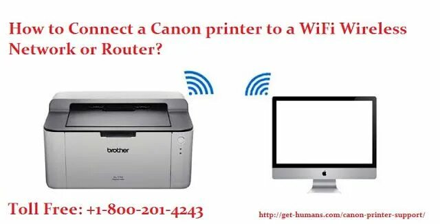 Принтер canon подключение через wifi Pin on Antivirus Support