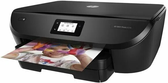 Принтер черный фото мфу hp deskjet 2130 all-in-one картридж цена - купить на Яндекс.Маркете - Принте