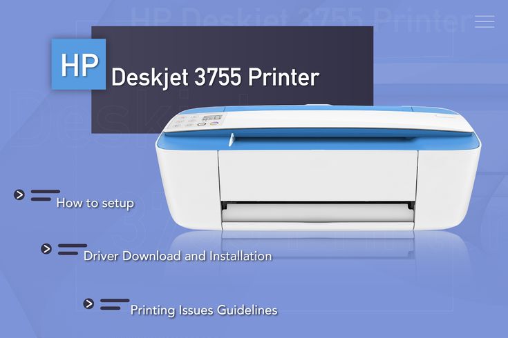 Принтер deskjet 2700 как подключить Steps for Driver download and installation. Deskjet printer, Printer, Installati