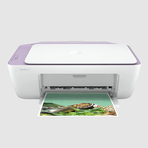 Принтер deskjet 2700 как подключить Скачать HP Deskjet 2700e Series advice для Android - HP Deskjet 2700e Series adv