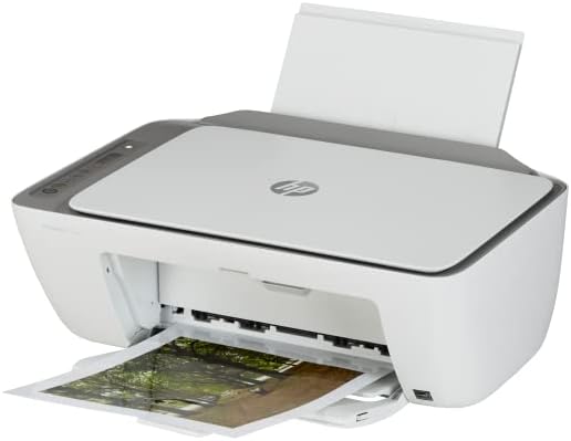 Принтер deskjet 2700 как подключить Devreye git taze işletmek klein eenvoudig model hp printer fırtına mıknatıs Düny