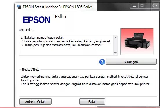 Принтер epson l130 как подключить epson l805 paper feed problem for Sale,Up To OFF58