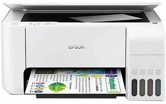 Принтер epson l3216 как подключить МФУ Epson L3216 А4 - купить в интернет-магазине по низкой цене на Яндекс Маркете