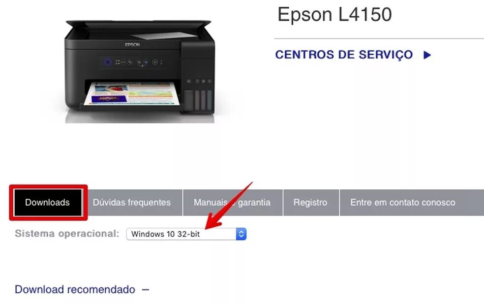 Принтер epson l4150 как подключить Подключить epson l3250 к ноутбуку: найдено 77 изображений