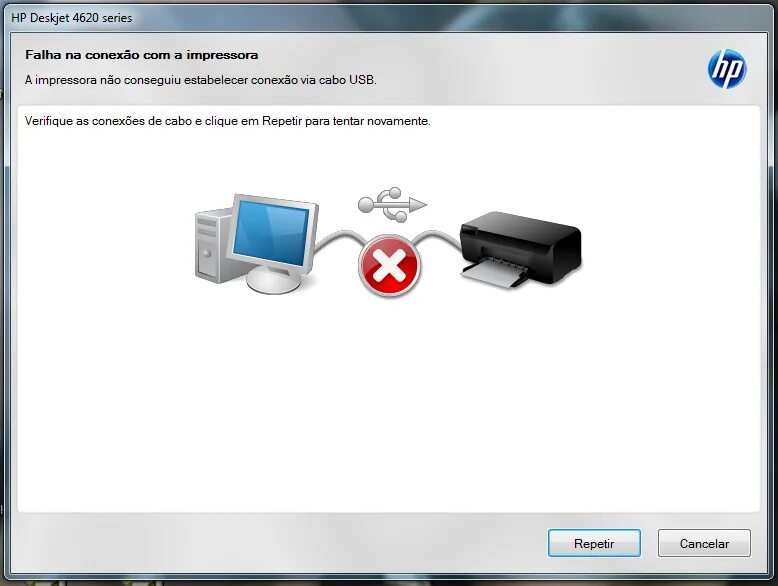 Принтер hp 2320 как подключить к приложению Re: NÃO CONSIGO INSTALAR IMPRESSORA DESKJET 4625 S... - Comunidade de Suporte HP