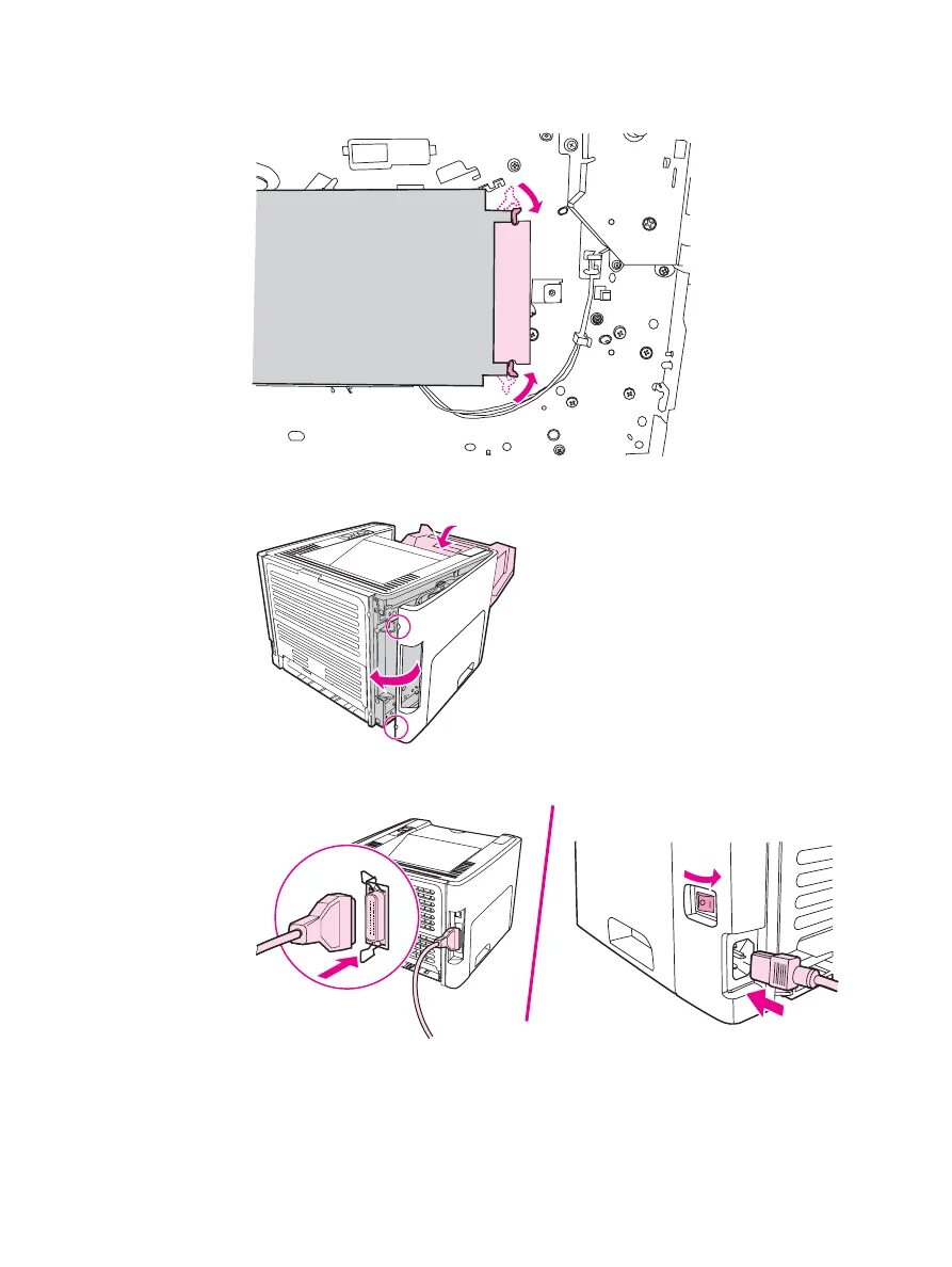 Принтер hp laserjet 1320 как подключить Stoff Graph Burgund hp lj 1320 Regen Adjektiv einfügen