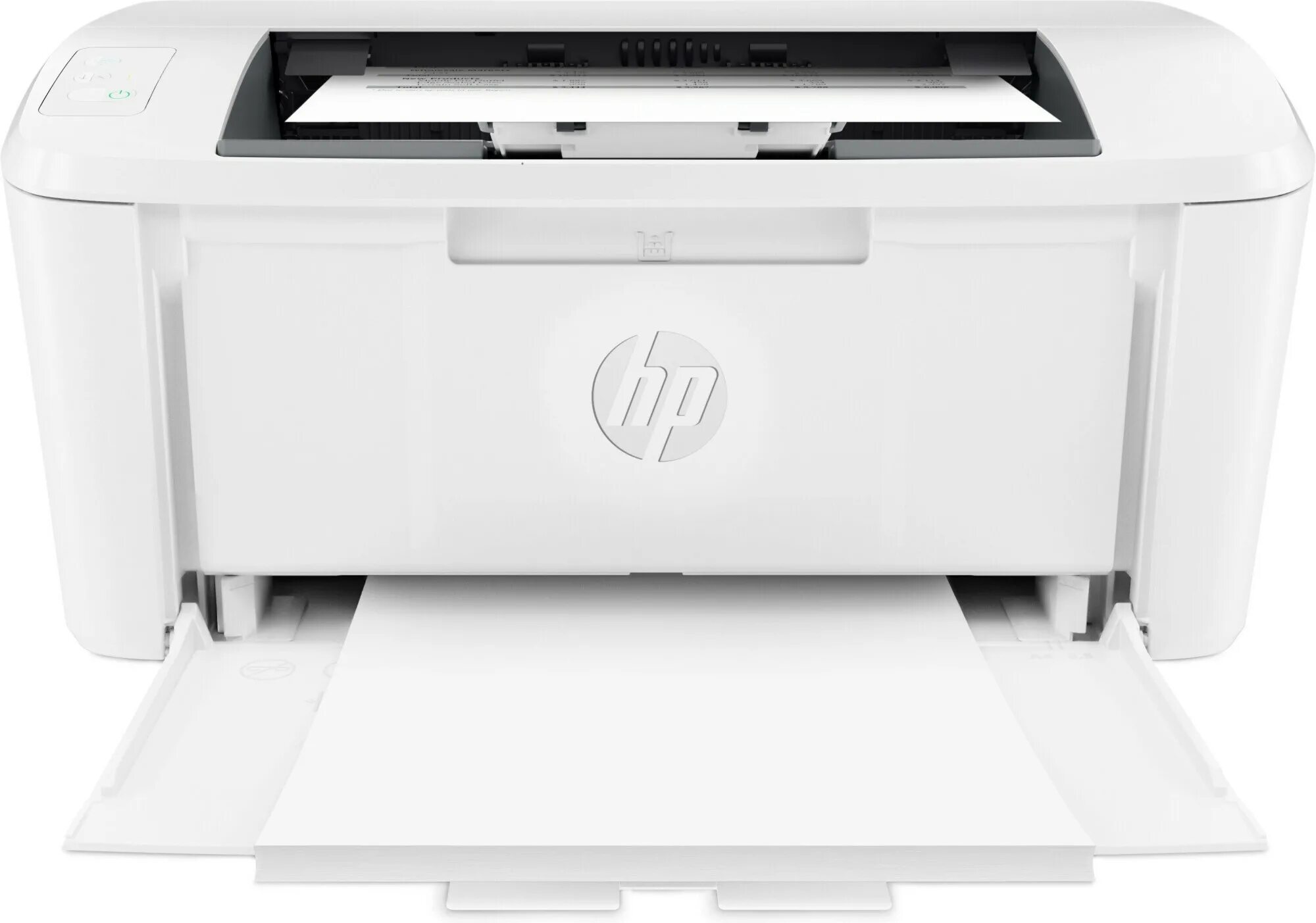 Принтер hp laserjet m110we как подключить Принтер HP M111w, Монохромный печать, купить по низкой цене: отзывы, фото, харак