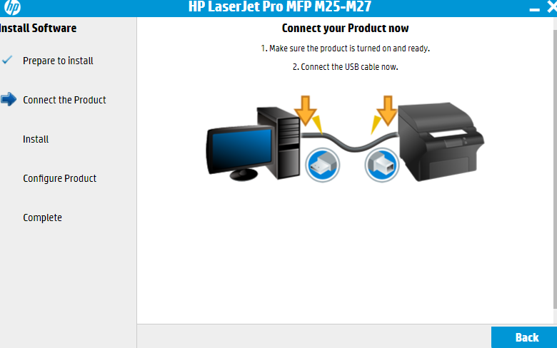 Принтер hp laserjet m110we как подключить Cannot install printer driver (Fatal error, Operation took t... - HP Support Com