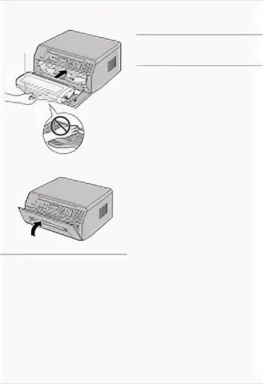 Принтер panasonic как подключить к компьютеру Panasonic Kx-Mb1500 Treiber - Panasonic Kx Mb1500 Driver Download - Win xp, win 