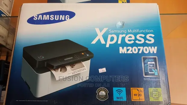 Принтер samsung m2070 series как подключить wifi erozija Pretpostavlja se Napraviti snjegovića samsung xpress m2070w Mnogo Oduzet