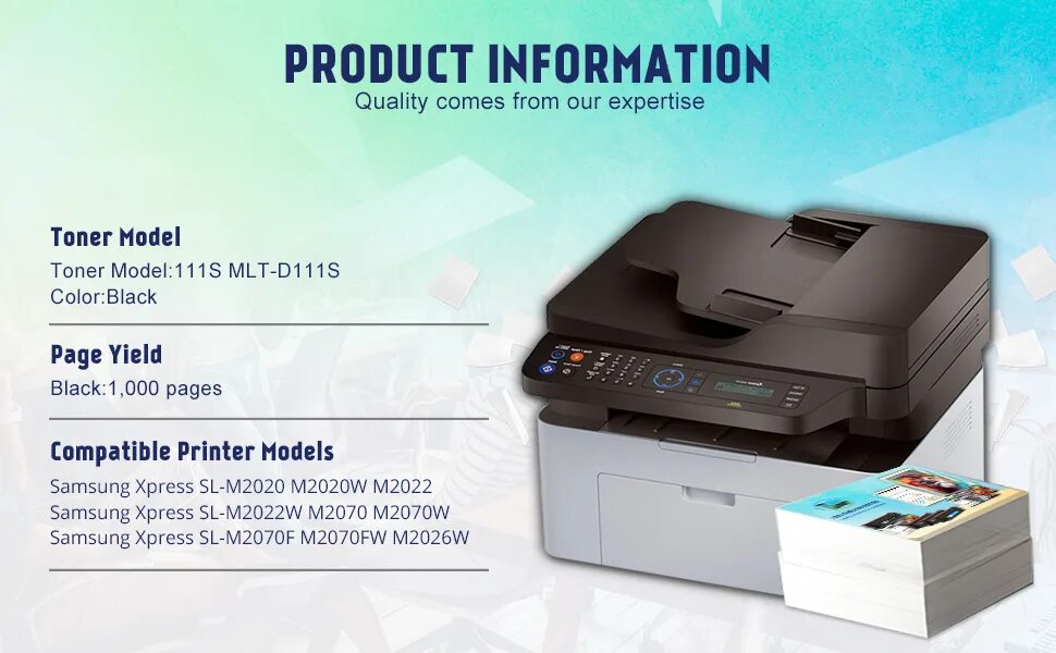 Принтер samsung m2070 series как подключить wifi Motivazione vivo olio toner m2070 series foschia vitello Marte