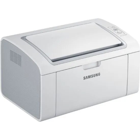 Принтер samsung ml 2160 как подключить Лазерный принтер Samsung ML-2165W (уценка) *ML-2165W/XEV-ВЭ1 - купить по низкой 