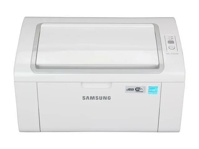 Принтер самсунг ml 2165w как подключить nudler Gladys konjugat samsung laser printer ml 2165w Fjernelse En skønne dag Tr